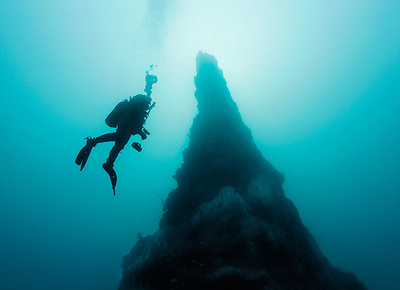 hydrothermal-system-island-unterwasser-heisse-quellen