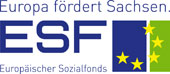 ESF_logo