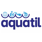 Aquatil